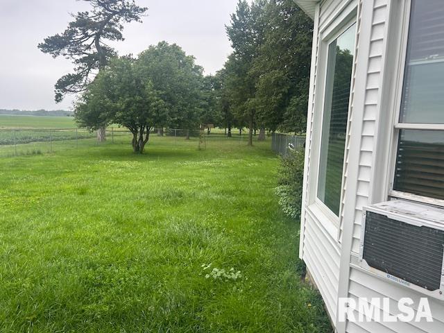 17124 Engel Street Athens, IL 62613 - Photo 27 of 30