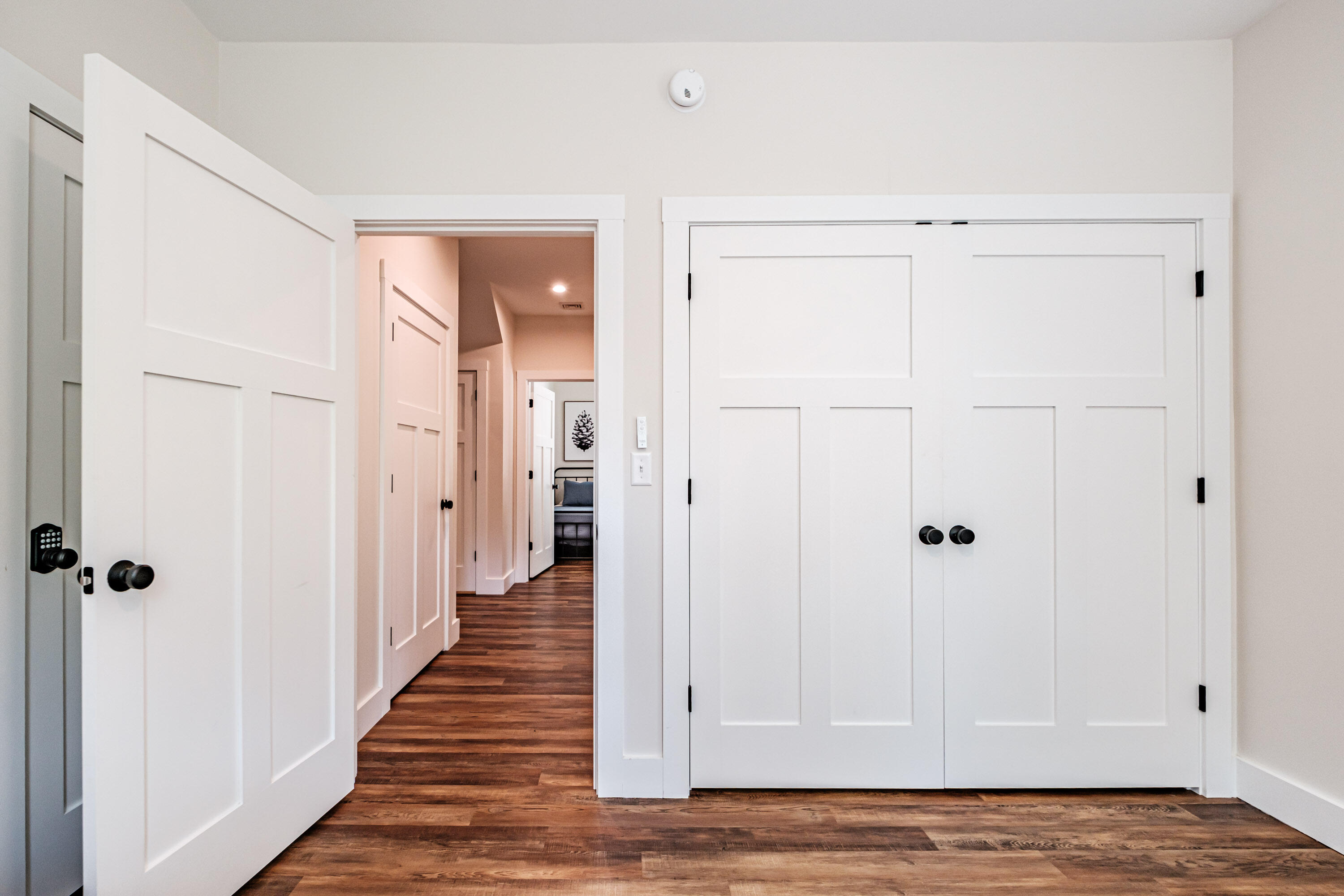 45 Shore Road Portland, ME 04109 - Photo 129 of 178 47 (41)
