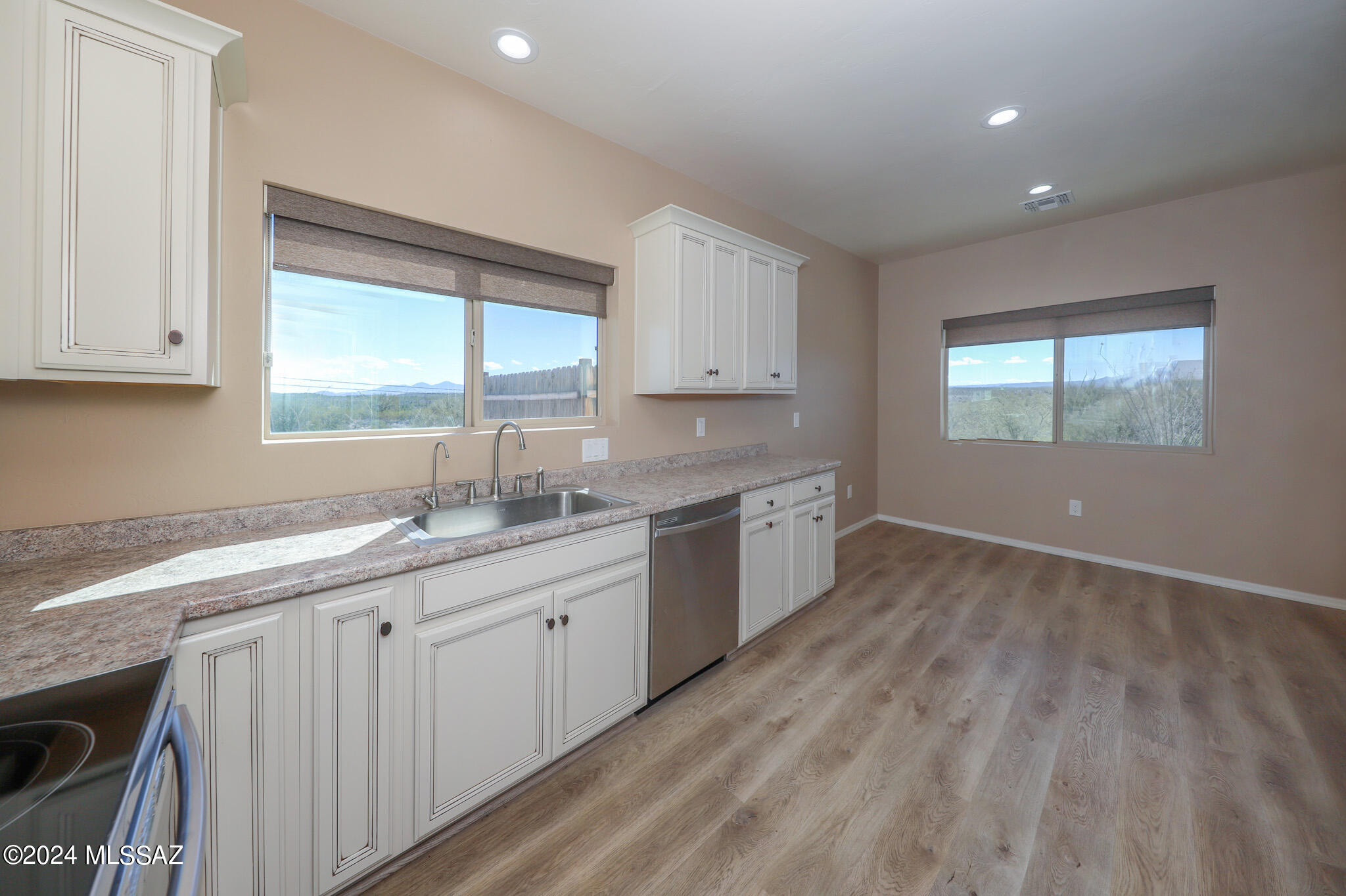 17466 East Zoo Stage Road Vail, AZ 85641 - Photo 13 of 37 Gallery Image 13