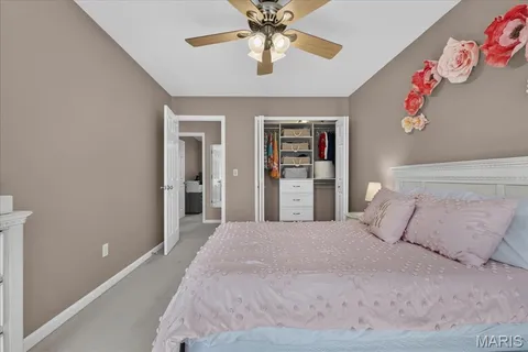 $525,000 | 315 Claymont Cove, Ballwin, MO 63011