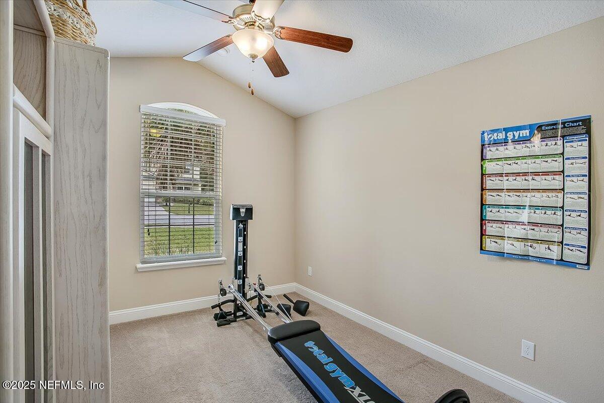 11780 Paddock Gates Drive Jacksonville, FL 32223 - Photo 24 of 39