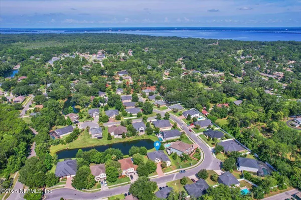 $629,900 | 11780 Paddock Gates Drive, Jacksonville, FL 32223