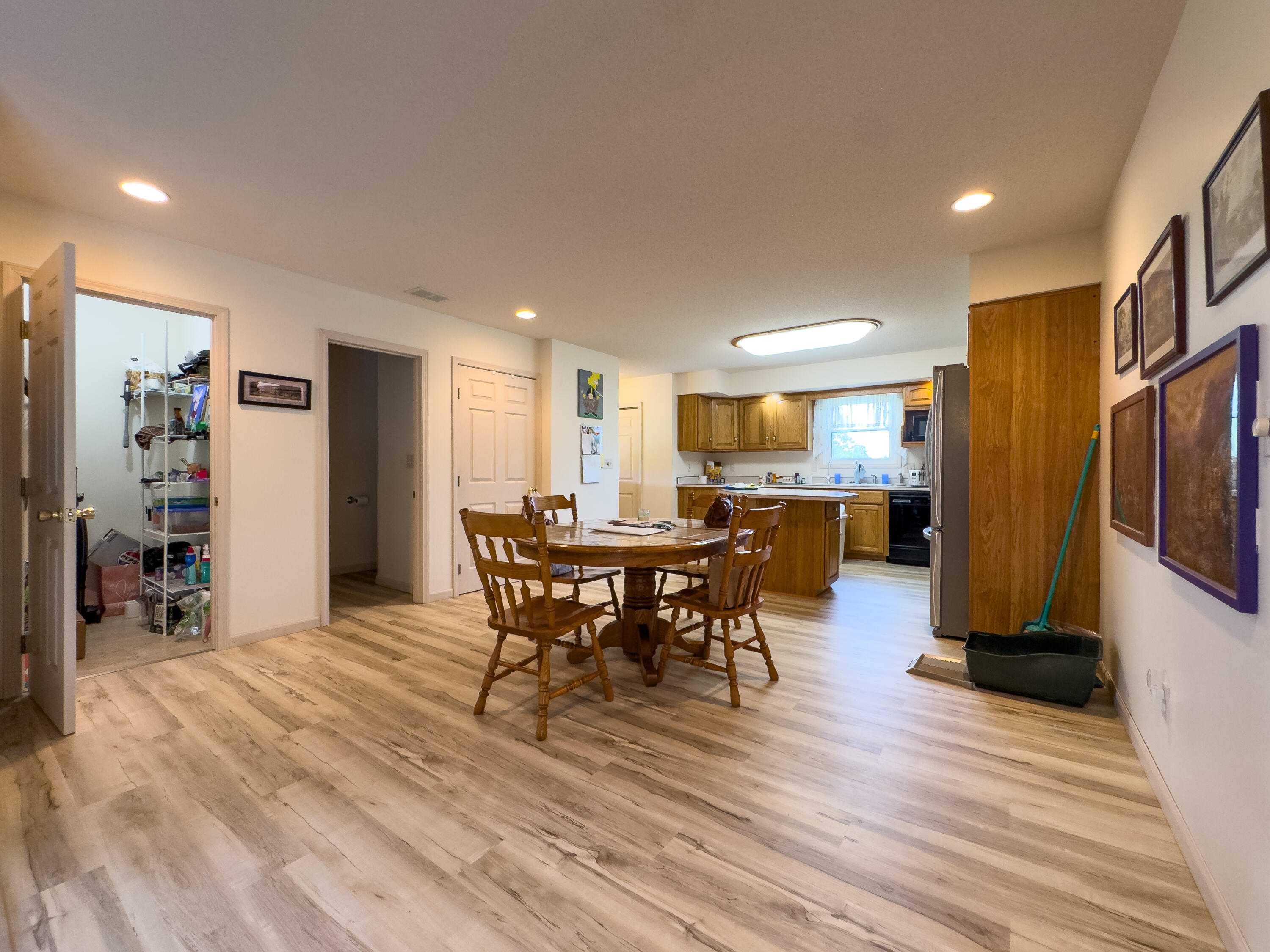 1845 Bowman Road Lima, OH 45804 - Photo 25 of 87 LakeLifeStudios-69