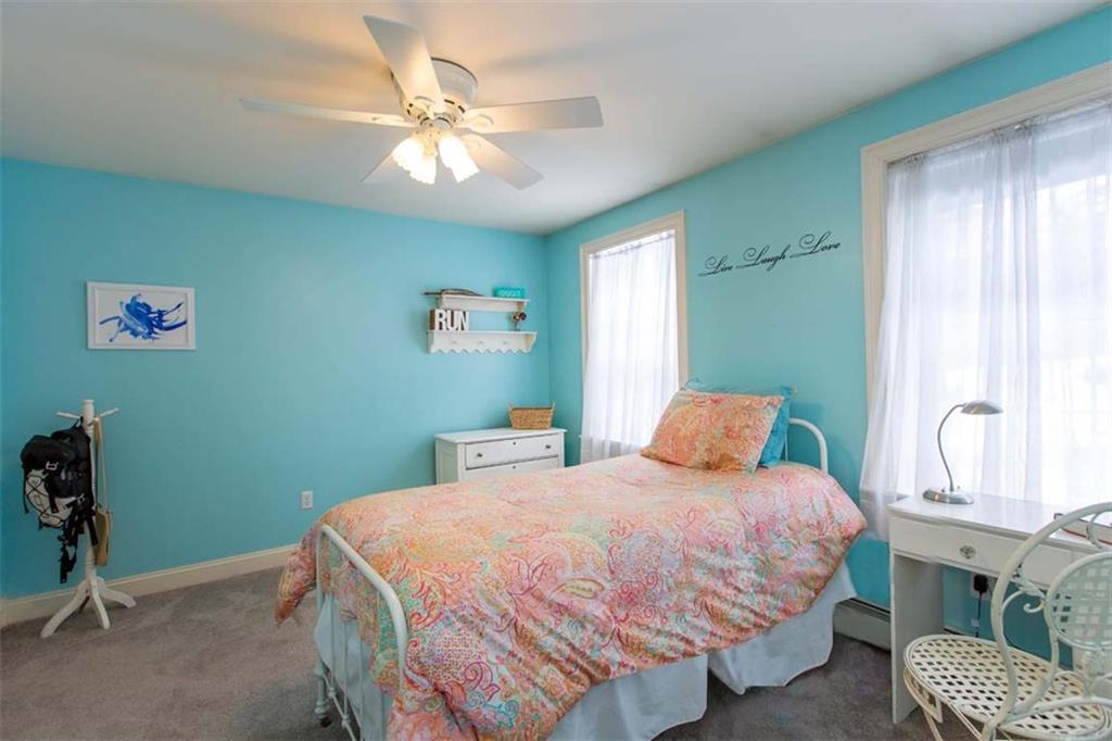 23 Fox Run Road Falmouth, ME 04105 - Photo 22 of 35 Photo