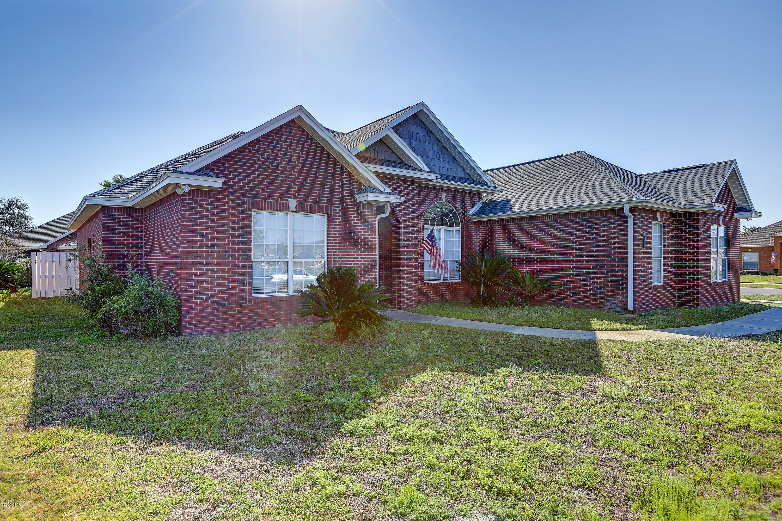 3514 Hidden Valley Road Lynn Haven, FL 32444 - Photo 32 of 34 Gallery Image 32