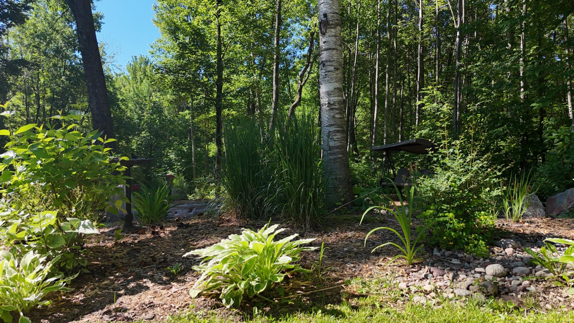 7554 Woodboro Heights Road Rhinelander, WI 54501 - Photo 17 of 53 Gallery Image 17
