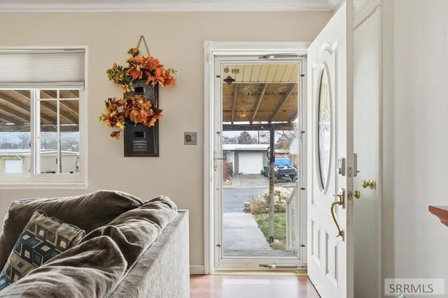 $275,000 | 965 Encino Street, Pocatello, ID 83201