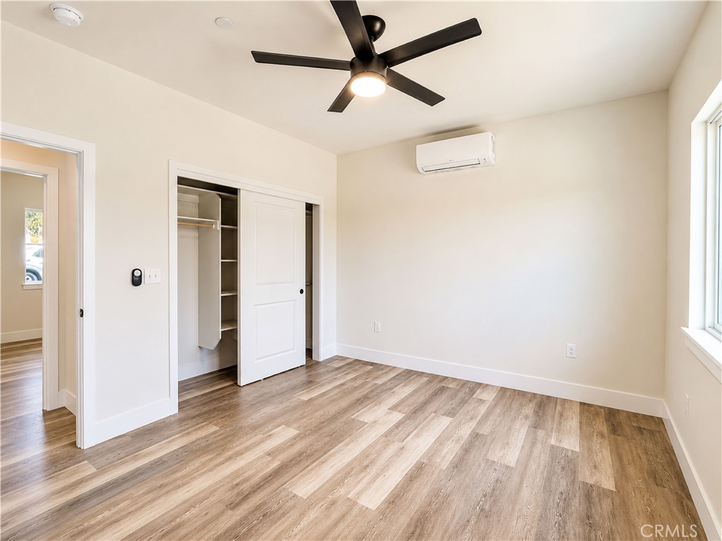 1572 Nunneley Road Paradise, CA 95969 - Photo 17 of 31