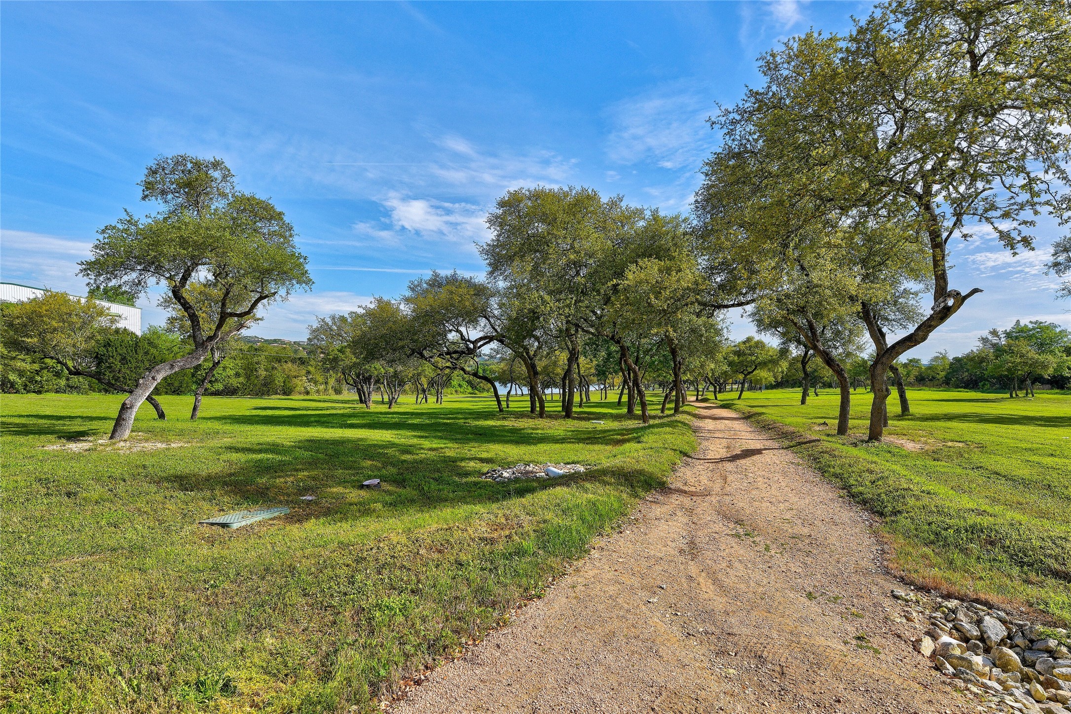 5921 Hiline Road, Unit 2503 Austin, TX 78734 - Photo 18 of 21 Gallery Image 18