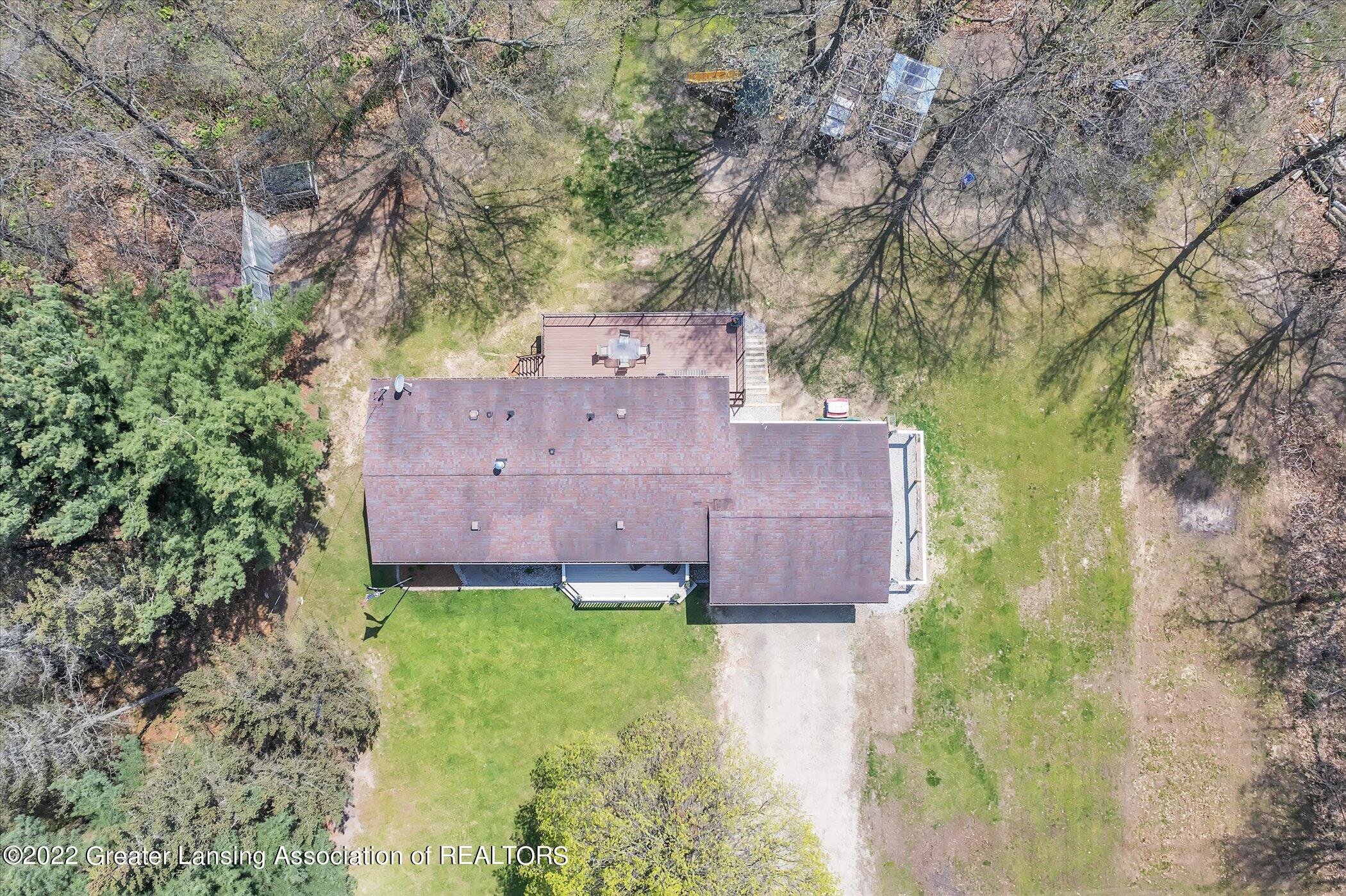 20853 Wildflower Ridge Chelsea, MI 48118 - Photo 61 of 71 62-20853-Wildflower-Ridge-WindowStill-Re