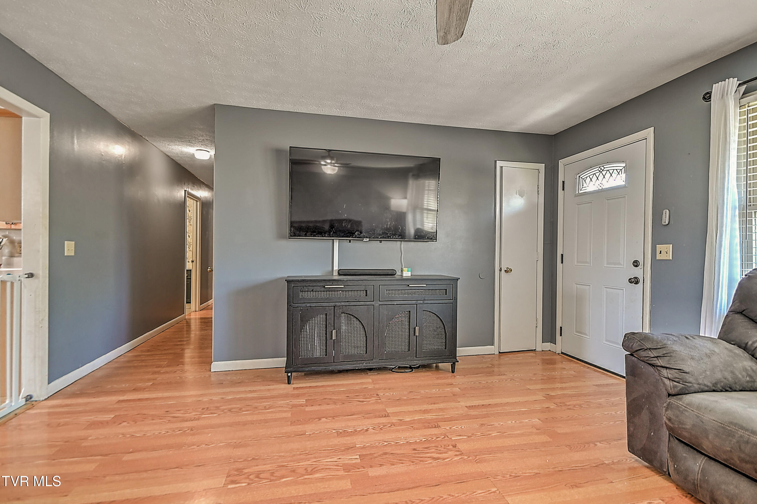 134 Grandview Road Church Hill, TN 37642 - Photo 7 of 49 134 Grandview RH-7