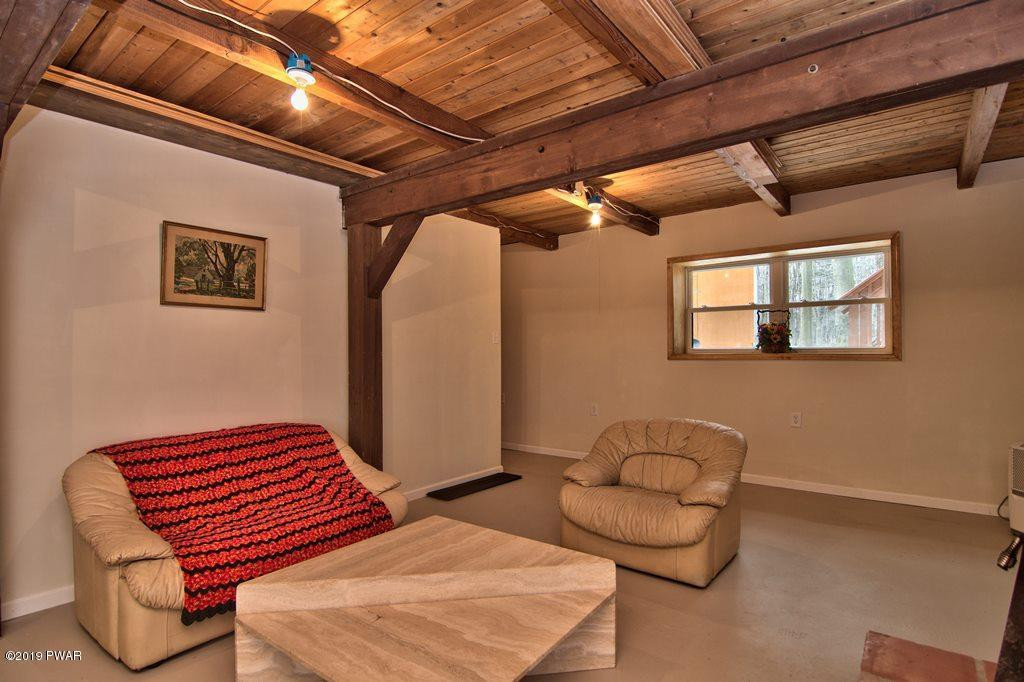 3208 Northgate Road Lake Ariel, PA 18436 - Photo 46 of 58