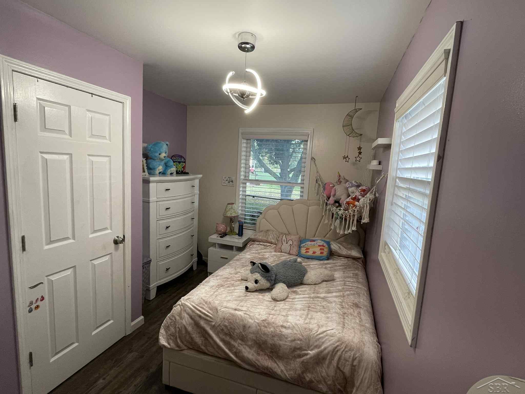 3407 Tatham Road Bridgeport, MI 48601 - Photo 19 of 38