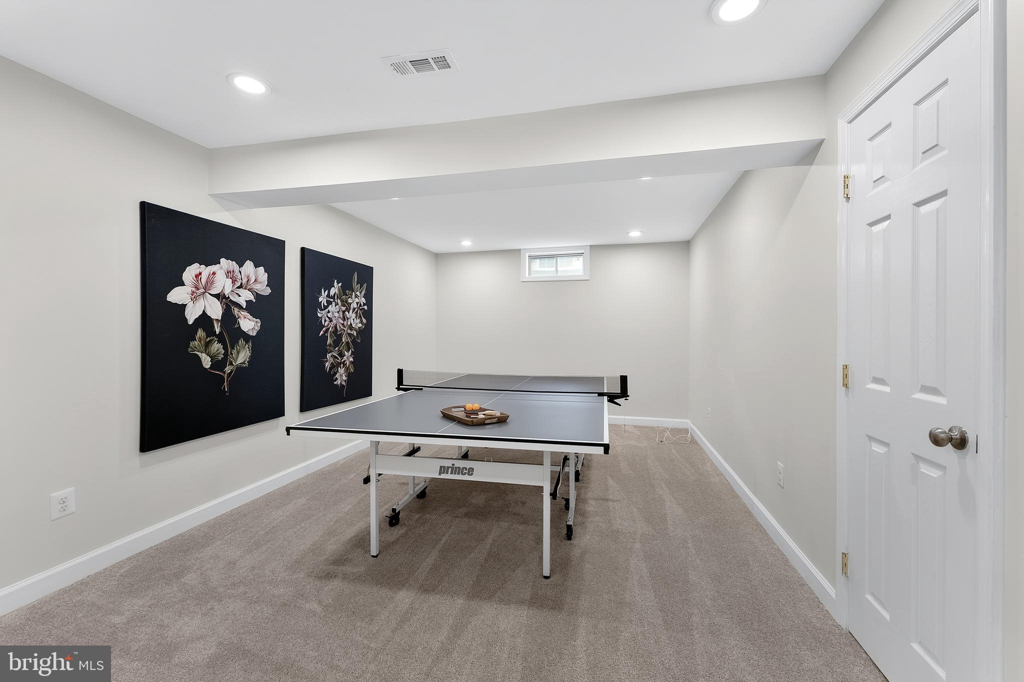 12509 Fox View Way Reston, VA 20191 - Photo 22 of 49 Gallery Image 22