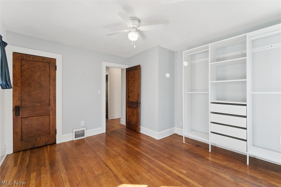3333 Ormond Road Cleveland Heights, OH 44118 - Photo 20 of 29 Gallery Image 20