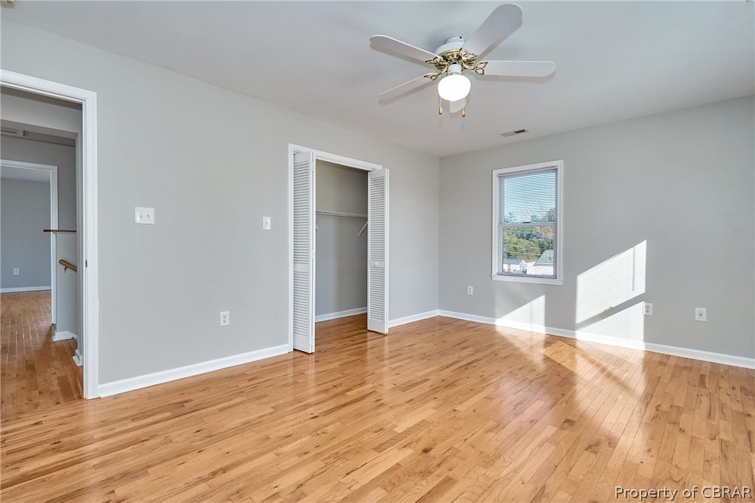 9401 Glass Road Hayes, VA 23072 - Photo 24 of 50 Gallery Image 24