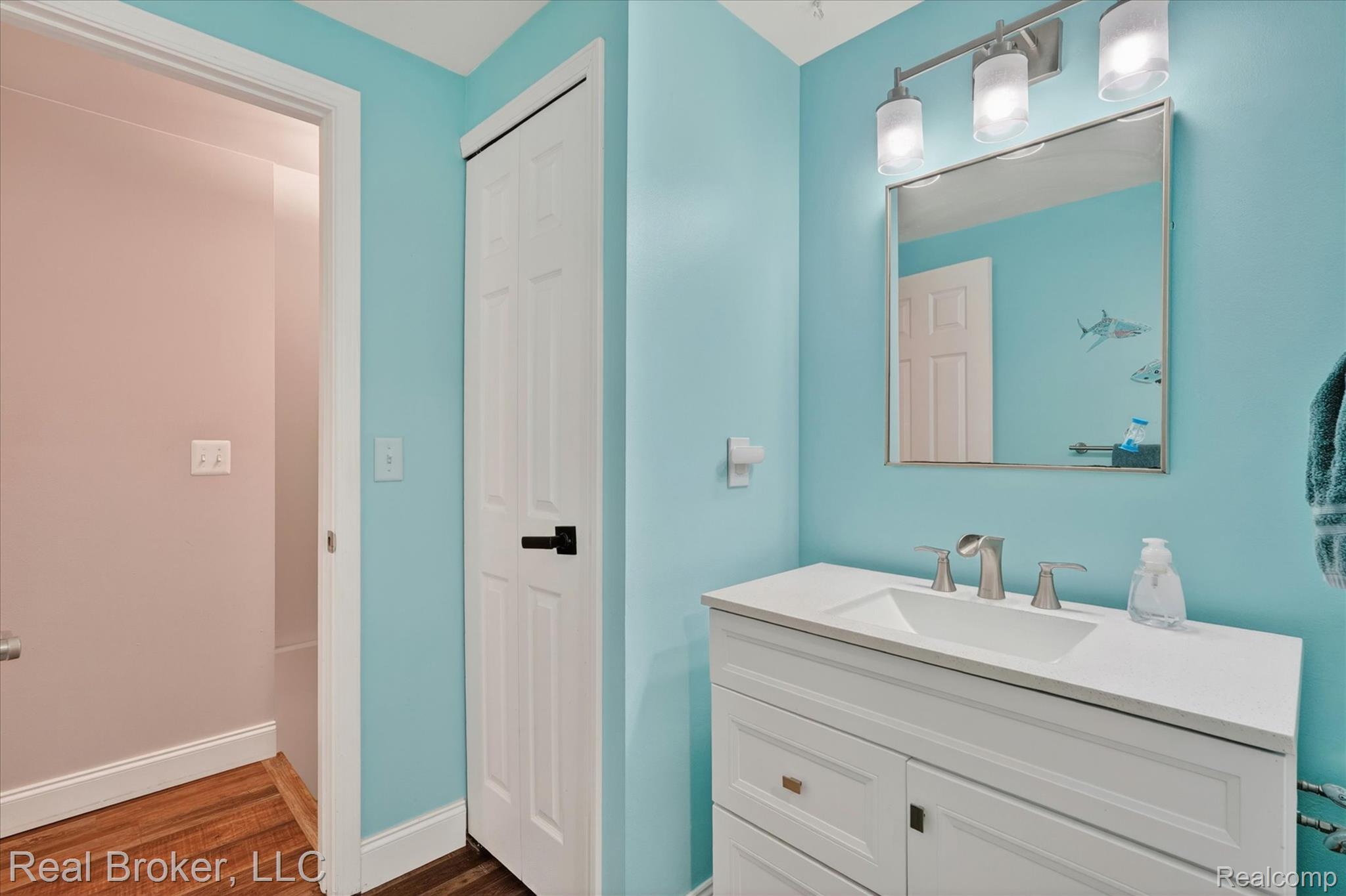 3885 Morgan Road Lake Orion, MI 48359 - Photo 31 of 57 31-3885-Morgan-Rd-Orion-Township-MI-48359-WindowStill.jpg