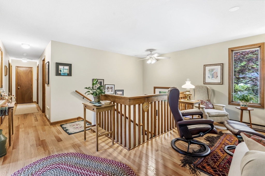 788 Burts Pit Road Northampton, MA 01062 - Photo 19 of 42 a living room with furniture