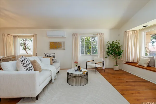 $1,550,000 | 92-1318 Hauone Street, Kapolei, HI 96707