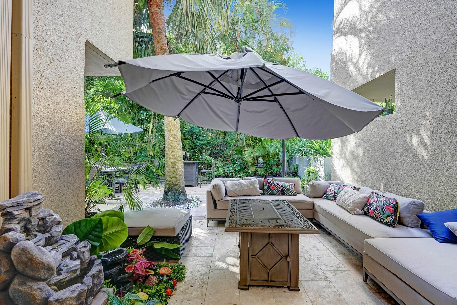 702 St Albans Drive, Unit 702 Boca Raton, FL 33486 - Photo 13 of 42 Photo 14