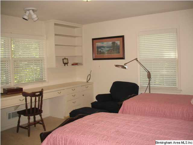 509 Hillyer High Road Anniston, AL 36207 - Photo 24 of 32