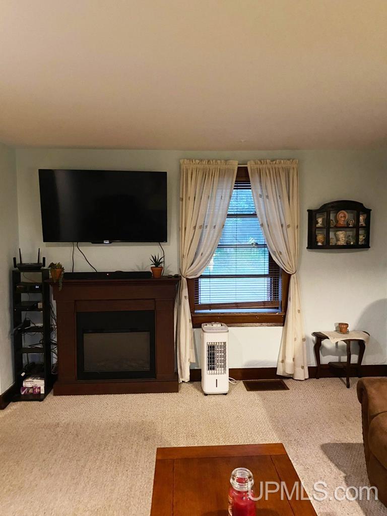25679 Temple Street Calumet, MI 49913 - Photo 26 of 65