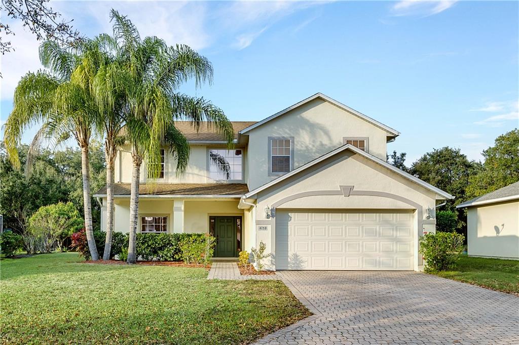 4159 Vanern Way Kissimmee, FL 34746 - Photo 1 of 1