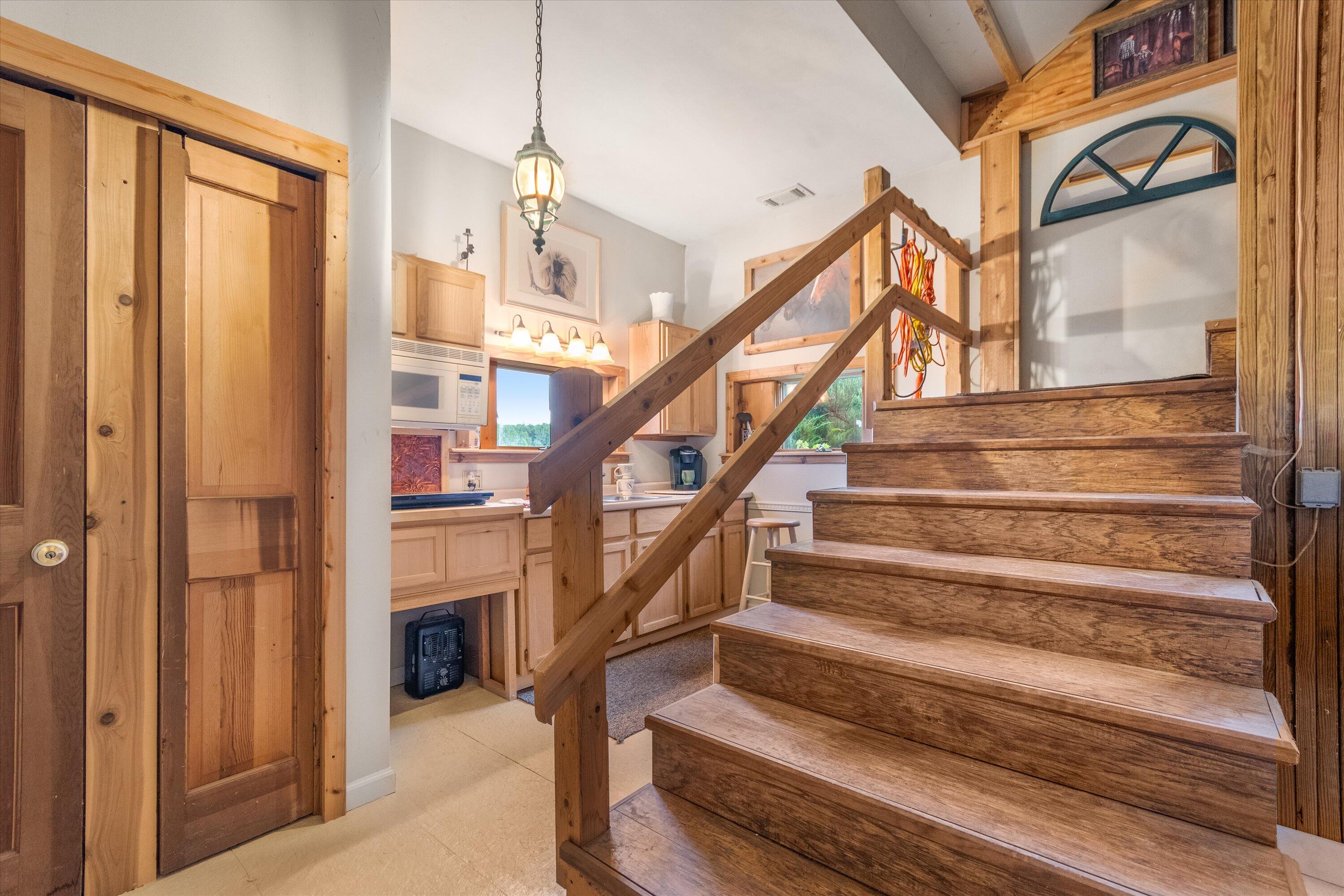 4641 East Allen Road Webberville, MI 48892 - Photo 55 of 67