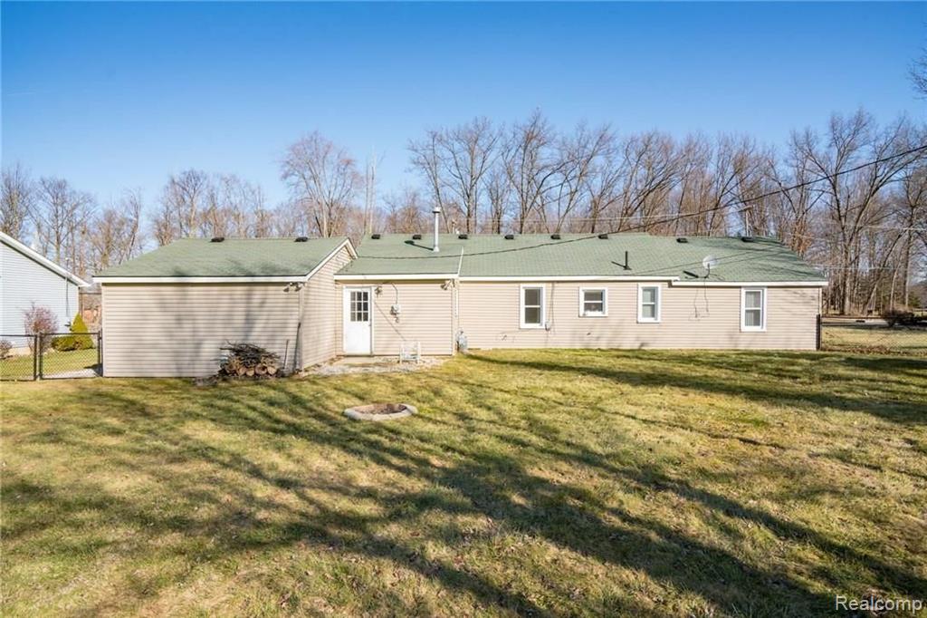 34950 24 Mile Road New Baltimore, MI 48047 - Photo 20 of 23