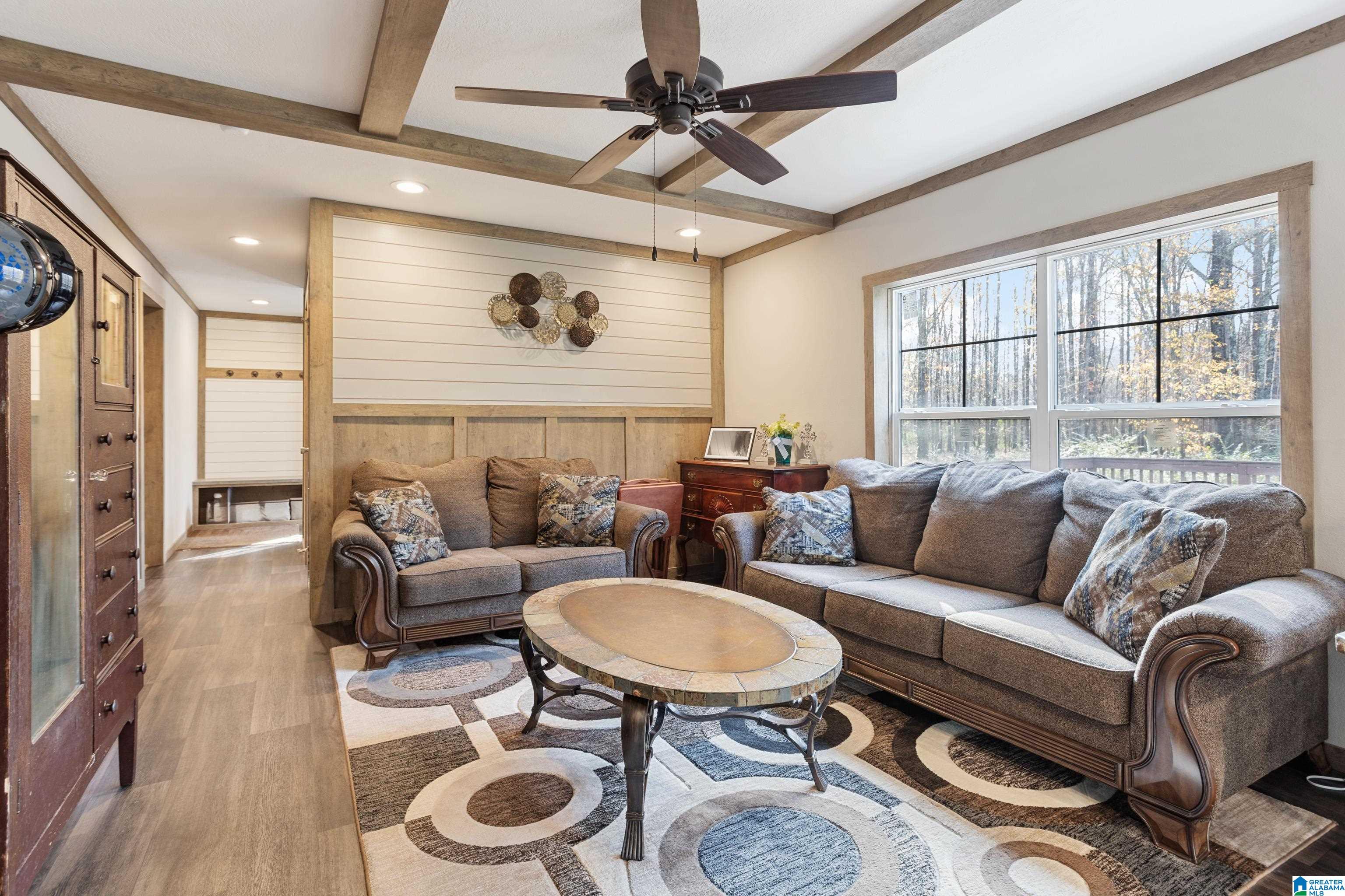 3334 Butler Road Jasper, AL 35501 - Photo 13 of 42