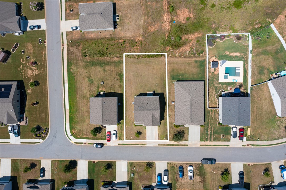 21 Karkinnen Court Pendleton, SC 29670 - Photo 23 of 28
