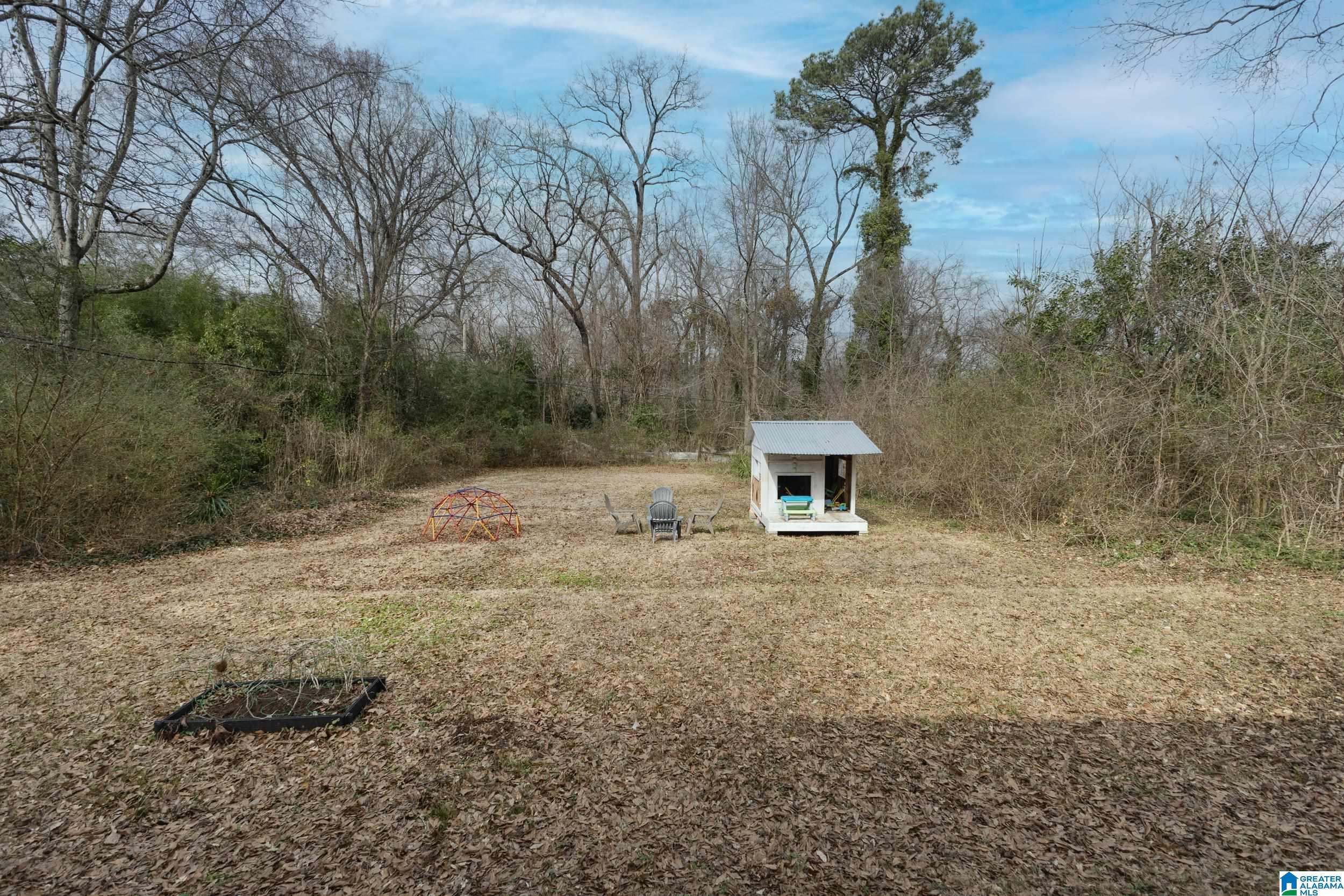 461 Ridge Road Birmingham, AL 35206 - Photo 30 of 31