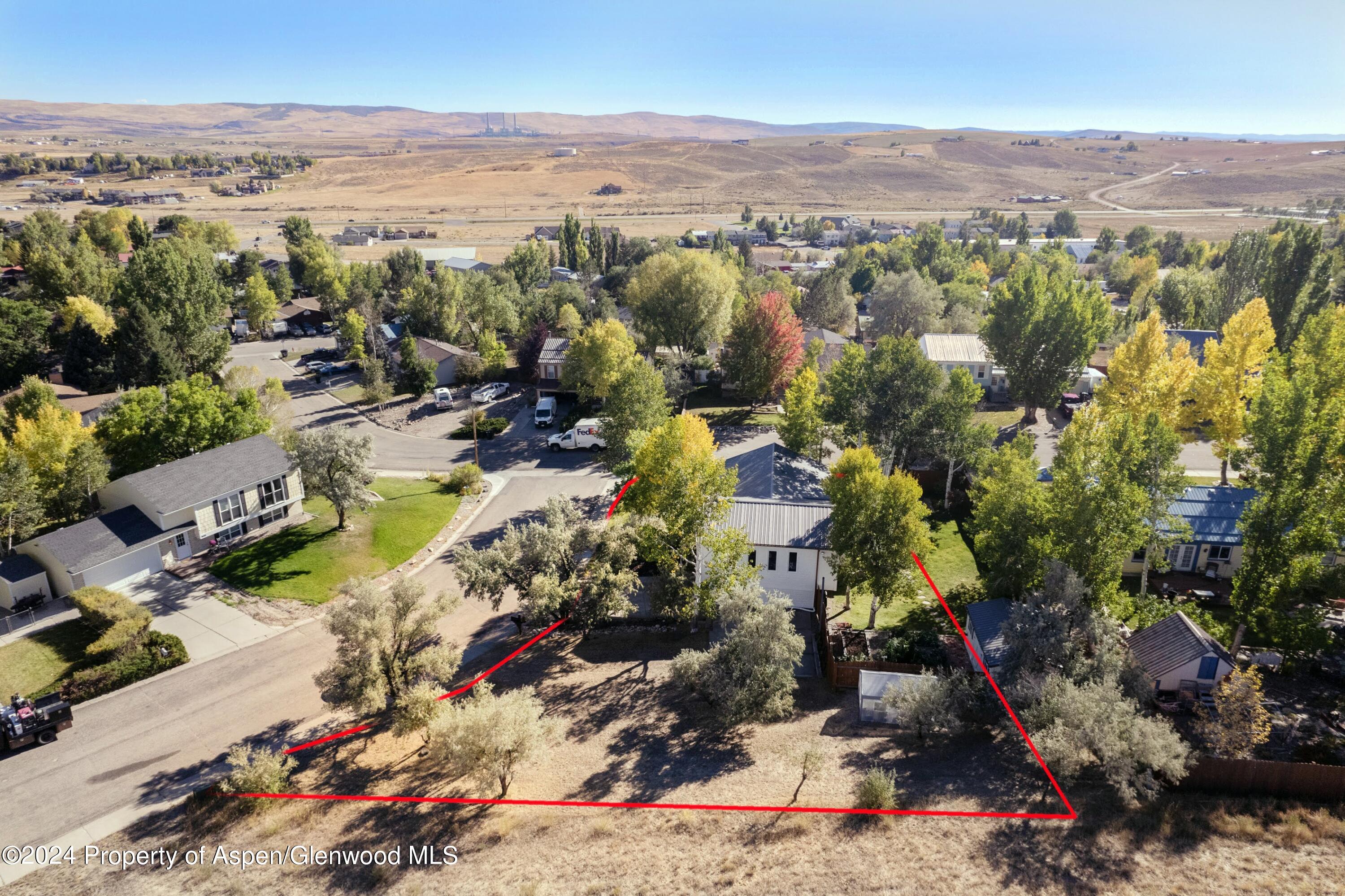 3440 Lenox Road Craig, CO 81625 - Photo 54 of 57 DJI_0526