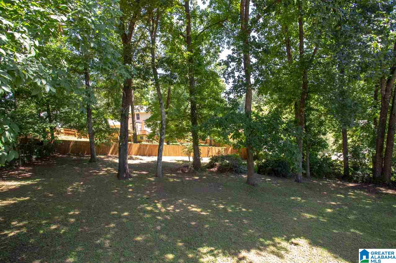 7194 Brandon Circle Pinson, AL 35126 - Photo 43 of 46