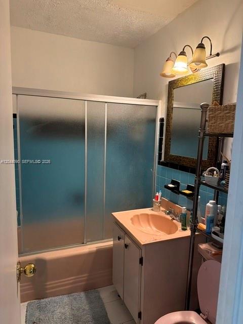 11832 Southwest 185th Terrace Miami, FL 33177 - Photo 12 of 13