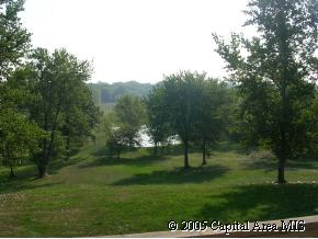 578 North Oaklane Road Springfield, IL 62707 - Photo 8 of 9