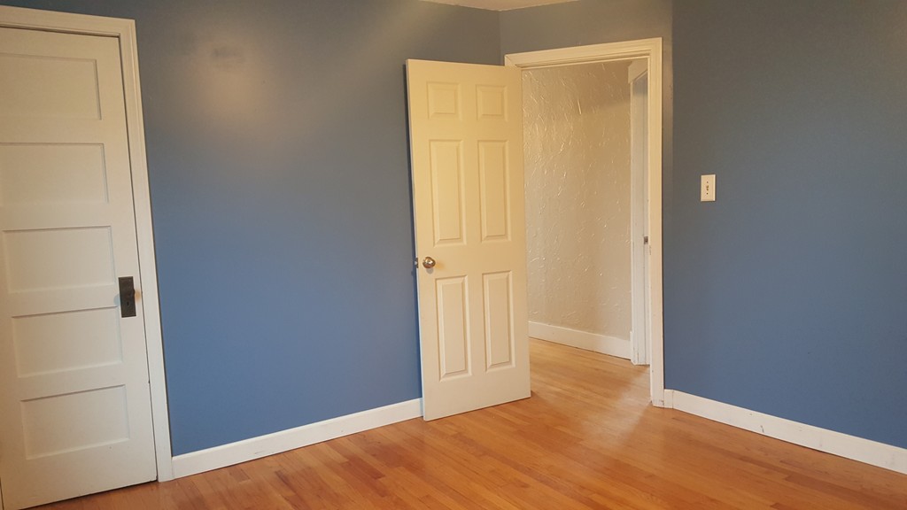 48 Agnes Street Springfield, MA 01118 - Photo 20 of 23 a view of an empty room