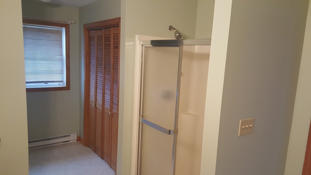 48 Agnes Street Springfield, MA 01118 - Photo 6 of 23 a view of closet area