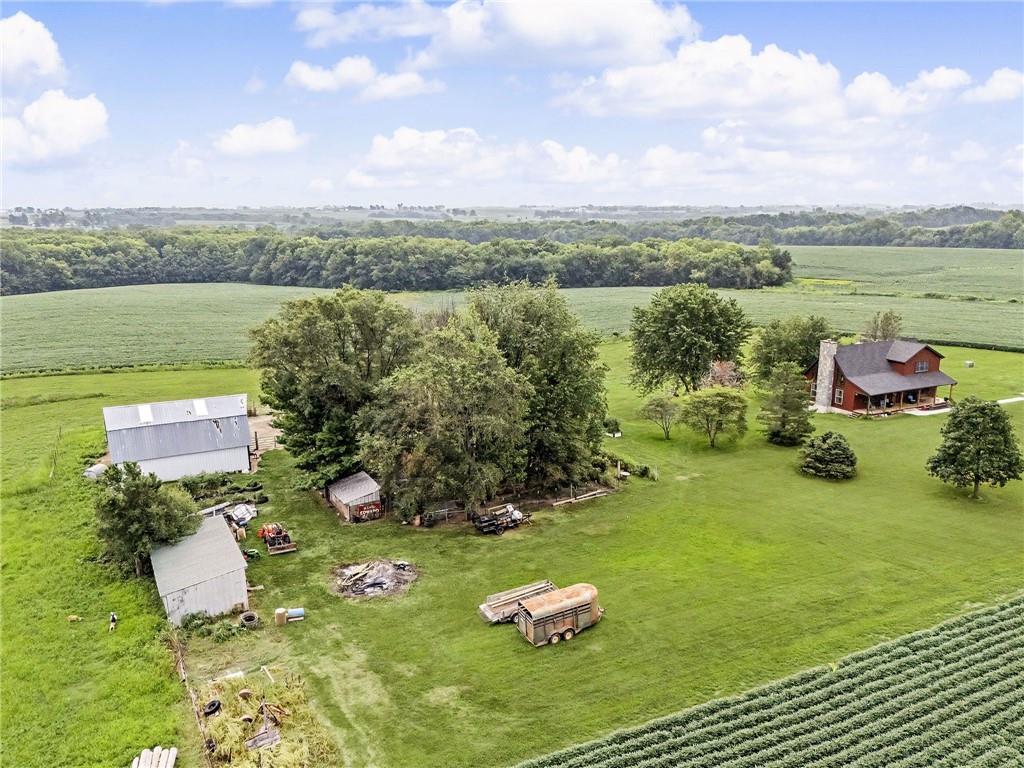 22125 Oil Well Road Dearborn, MO 64439 - Photo 7 of 44