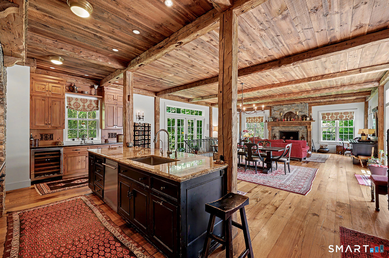 1061 Cedar Road Fairfield, CT 06890 - Photo 17 of 40 Gallery Image 17