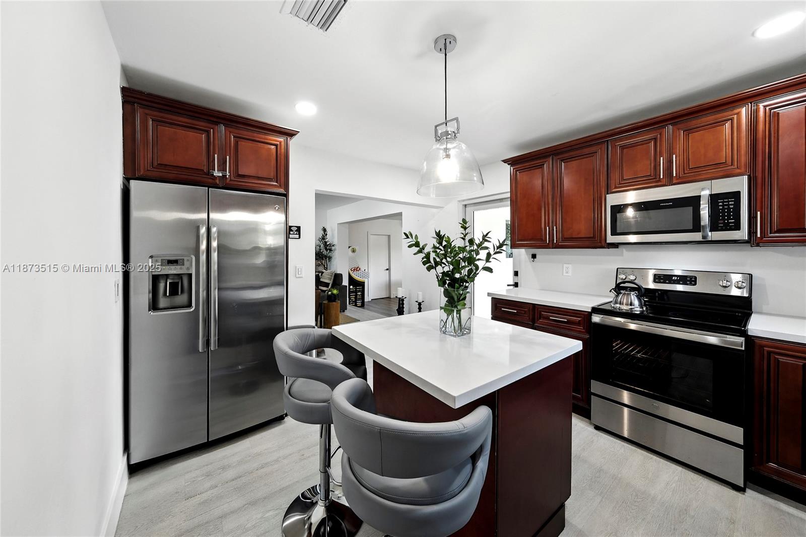 16830 Northeast 6th Court North Miami Beach, FL 33162 - Photo 16 of 42