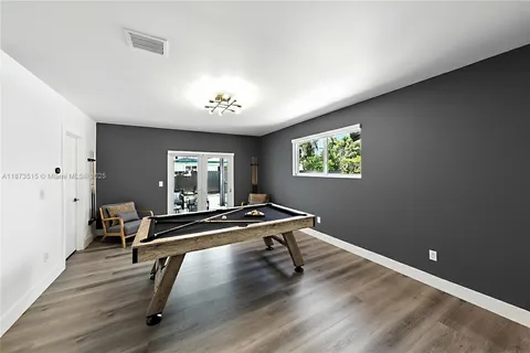 $1,100,000 | 16830 Northeast 6th Court, North Miami Beach, FL 33162