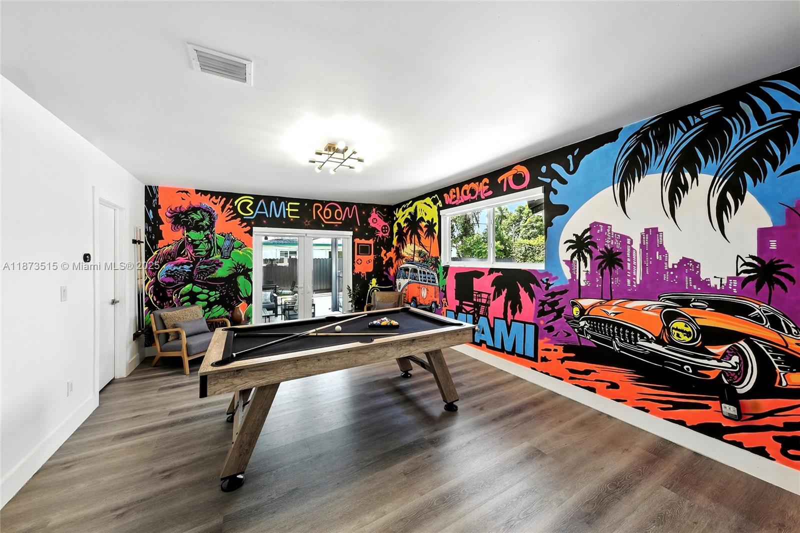 16830 Northeast 6th Court North Miami Beach, FL 33162 - Photo 26 of 42