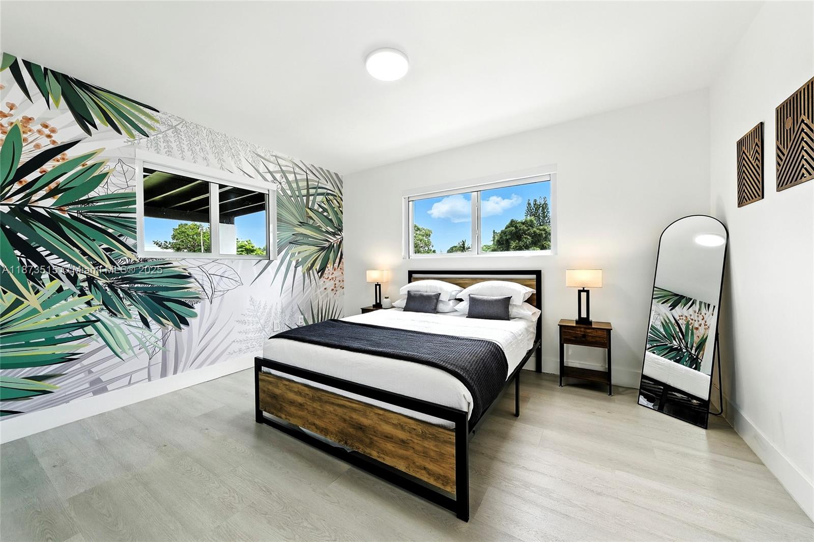 16830 Northeast 6th Court North Miami Beach, FL 33162 - Photo 27 of 42