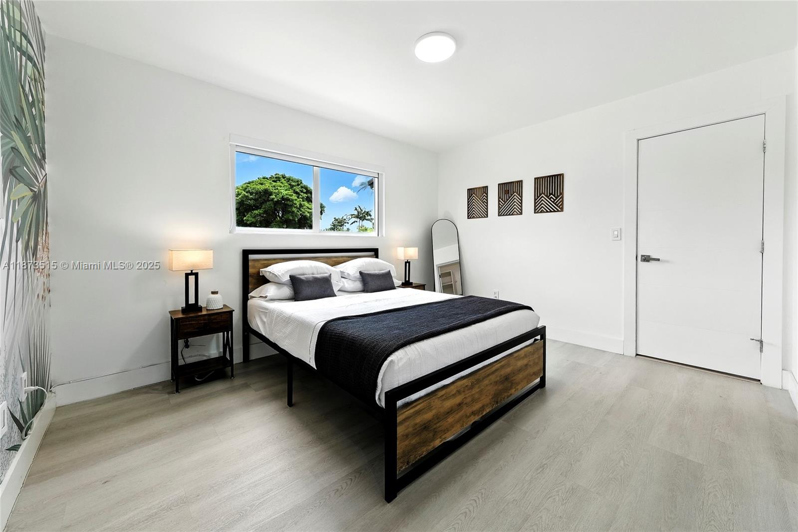 16830 Northeast 6th Court North Miami Beach, FL 33162 - Photo 28 of 42