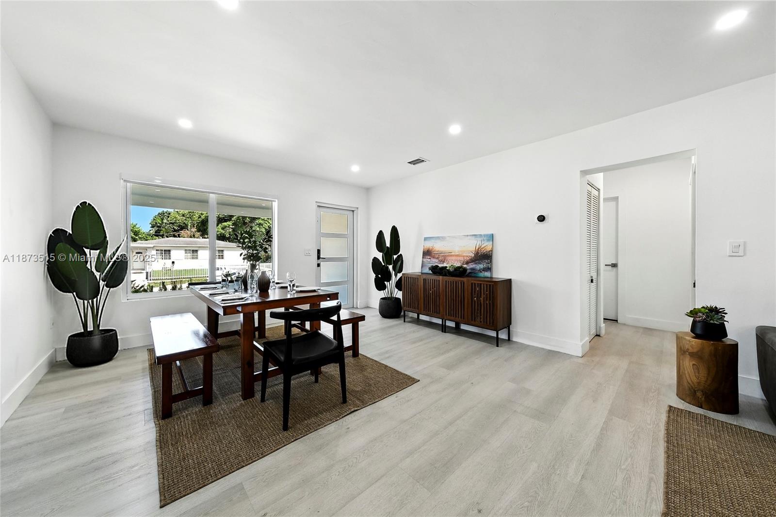 16830 Northeast 6th Court North Miami Beach, FL 33162 - Photo 3 of 42