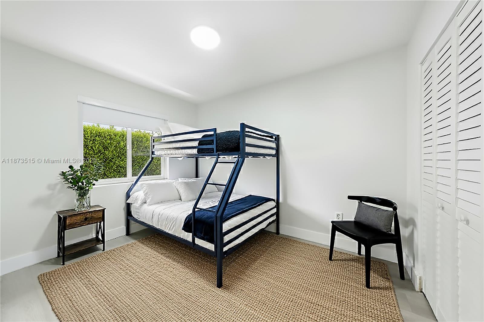 16830 Northeast 6th Court North Miami Beach, FL 33162 - Photo 34 of 42