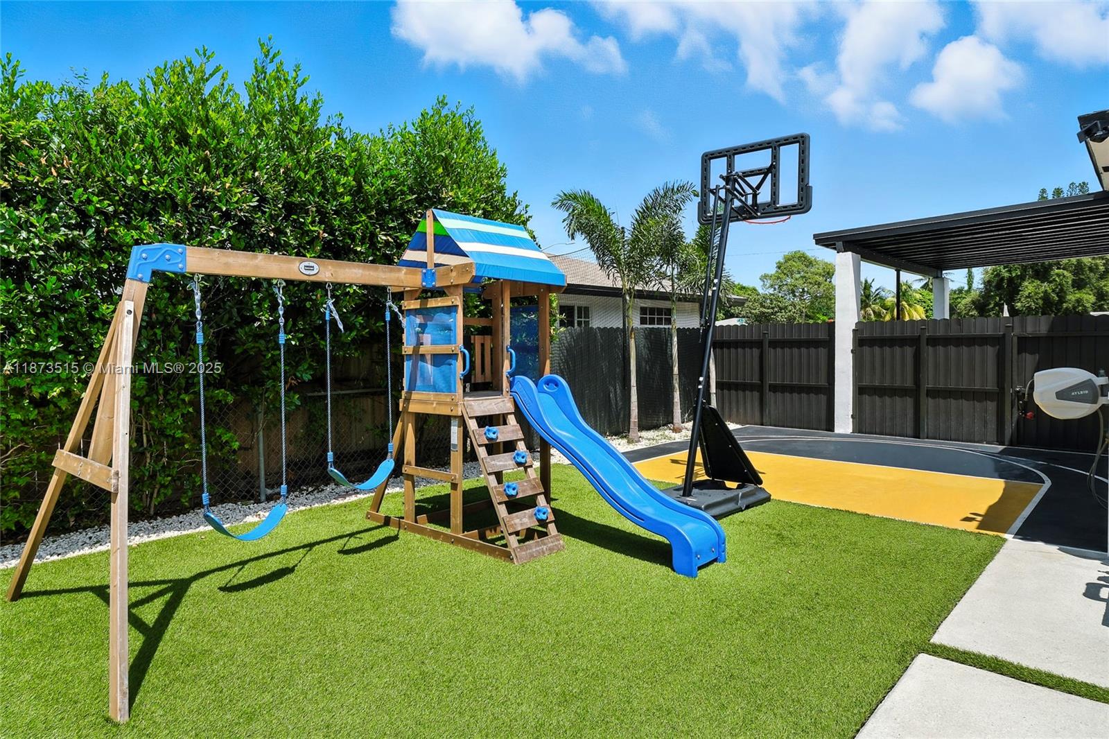 16830 Northeast 6th Court North Miami Beach, FL 33162 - Photo 39 of 42