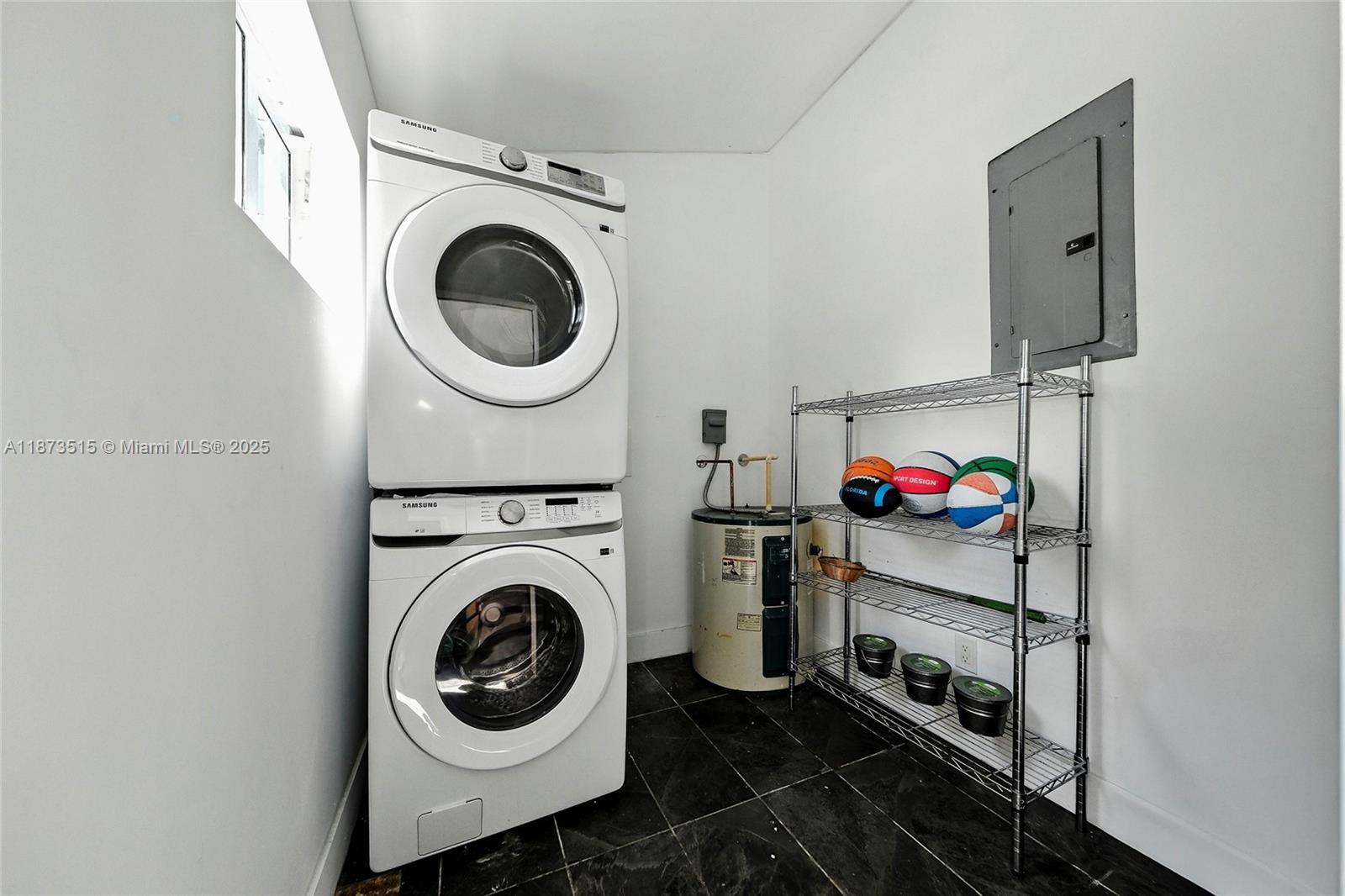 16830 Northeast 6th Court North Miami Beach, FL 33162 - Photo 40 of 42