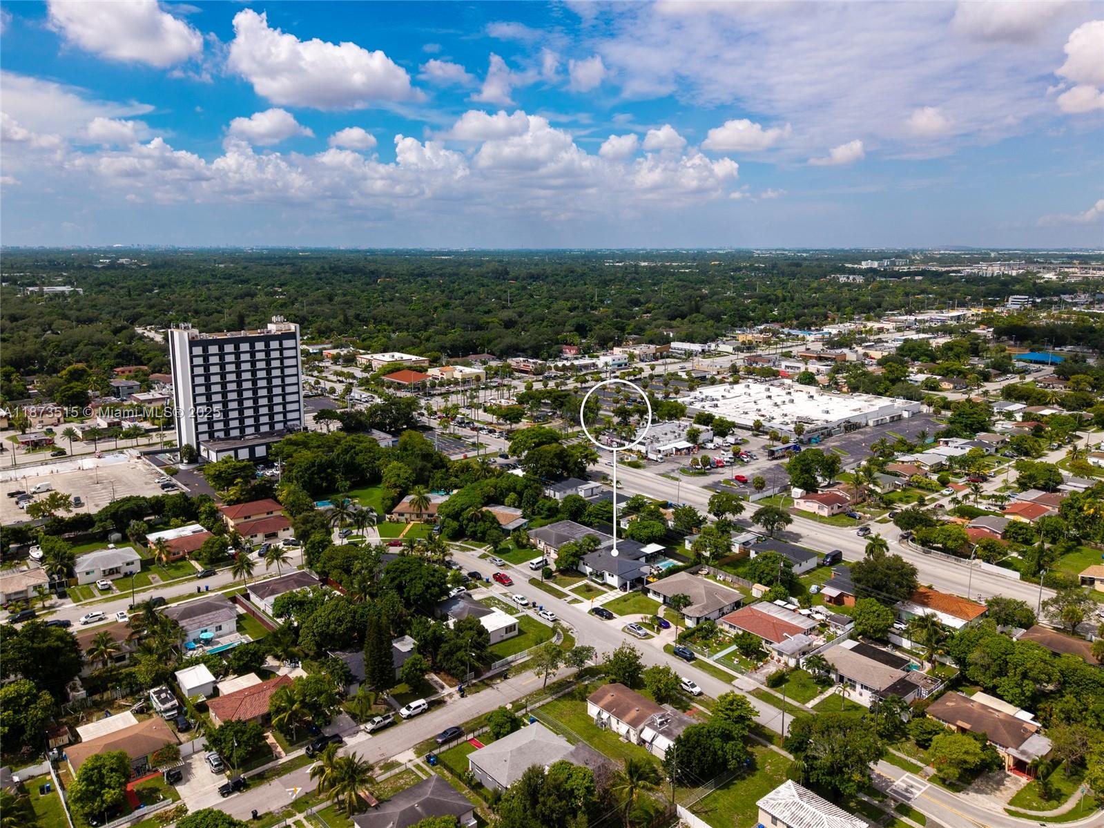 16830 Northeast 6th Court North Miami Beach, FL 33162 - Photo 4 of 42